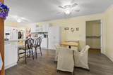99 Battlewood Drive - Photo 8