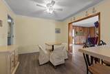 99 Battlewood Drive - Photo 9