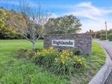 Lot 21 Highland Circle - Photo 1