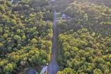 Lot 21 Highland Circle - Photo 10