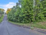 Lot 21 Highland Circle - Photo 19