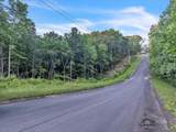 Lot 21 Highland Circle - Photo 20