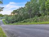 Lot 21 Highland Circle - Photo 22