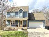 125 Silver Maple Circle - Photo 1