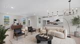 9311-Lot 2 Orrin Ave - Photo 3