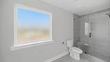 9311-Lot 2 Orrin Ave - Photo 30