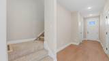 9311-Lot 2 Orrin Ave - Photo 32