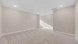 9311-Lot 2 Orrin Ave - Photo 33