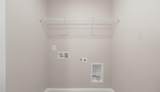 9311-Lot 2 Orrin Ave - Photo 34