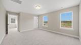 9311-Lot 2 Orrin Ave - Photo 35
