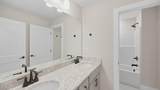 9311-Lot 2 Orrin Ave - Photo 36