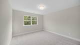 9311-Lot 2 Orrin Ave - Photo 37