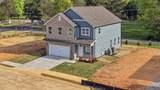 9311-Lot 2 Orrin Ave - Photo 39