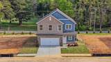 9311-Lot 2 Orrin Ave - Photo 40