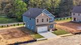 9311-Lot 2 Orrin Ave - Photo 41