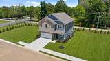 9311-Lot 2 Orrin Ave - Photo 44