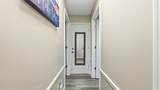 189 Sierra Drive - Photo 13