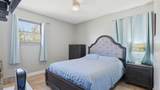 189 Sierra Drive - Photo 15