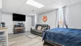 189 Sierra Drive - Photo 19