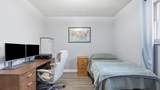 189 Sierra Drive - Photo 20