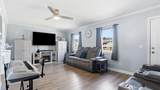 189 Sierra Drive - Photo 3