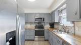 189 Sierra Drive - Photo 6