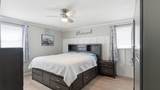 189 Sierra Drive - Photo 9