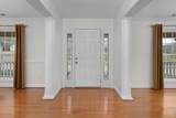 110 Windy Hill Drive - Photo 13