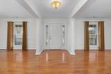 110 Windy Hill Drive - Photo 14