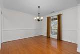 110 Windy Hill Drive - Photo 15