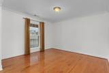 110 Windy Hill Drive - Photo 16