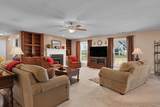 110 Windy Hill Drive - Photo 18