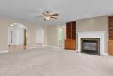 110 Windy Hill Drive - Photo 19