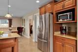 110 Windy Hill Drive - Photo 25