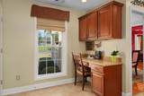 110 Windy Hill Drive - Photo 26