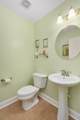 110 Windy Hill Drive - Photo 31