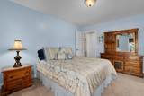 110 Windy Hill Drive - Photo 33
