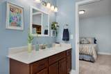 110 Windy Hill Drive - Photo 34