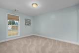 110 Windy Hill Drive - Photo 36