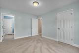 110 Windy Hill Drive - Photo 37