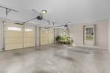 110 Windy Hill Drive - Photo 39
