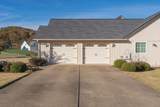 110 Windy Hill Drive - Photo 40