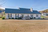 110 Windy Hill Drive - Photo 43