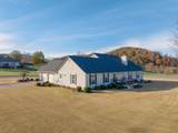110 Windy Hill Drive - Photo 44