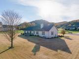 110 Windy Hill Drive - Photo 45