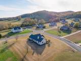 110 Windy Hill Drive - Photo 46