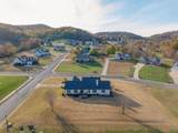 110 Windy Hill Drive - Photo 47