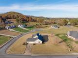 110 Windy Hill Drive - Photo 48