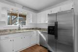2804 Taft Highway - Photo 11