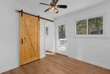 2804 Taft Highway - Photo 12